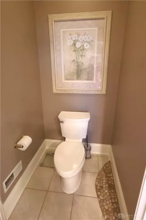 1236 Courtyard Pl, Centerville, OH 45458 photo 27