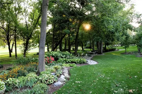1236 Courtyard Pl, Centerville, OH 45458 photo 51