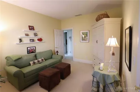 1236 Courtyard Pl, Centerville, OH 45458 photo 36