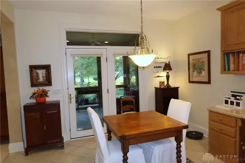 1236 Courtyard Pl, Centerville, OH 45458 photo 16