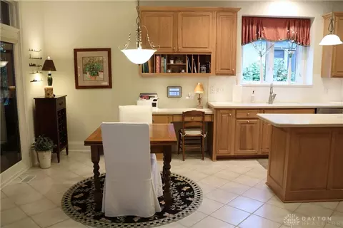 1236 Courtyard Pl, Centerville, OH 45458 photo 14