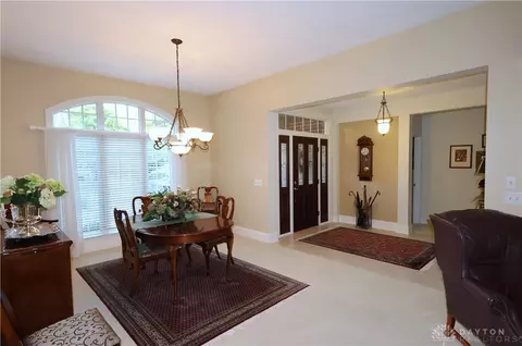 1236 Courtyard Pl, Centerville, OH 45458 photo 6