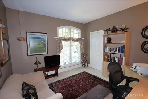 1236 Courtyard Pl, Centerville, OH 45458 photo 32