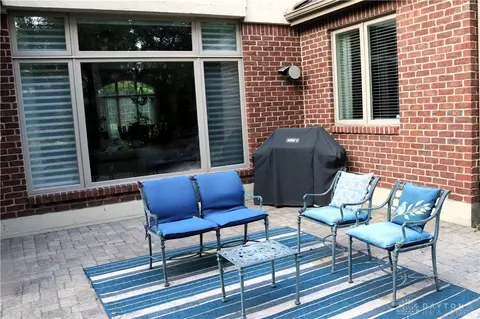 1236 Courtyard Pl, Centerville, OH 45458 photo 54