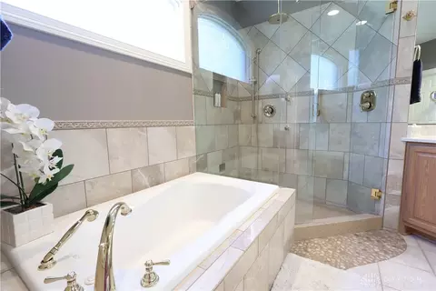 1236 Courtyard Pl, Centerville, OH 45458 photo 26