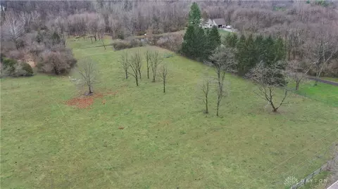 5 Ac Edwardsville Rd, Blanchester, OH 45107 photo 3