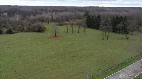 5 Ac Edwardsville Rd, Blanchester, OH 45107 photo 15