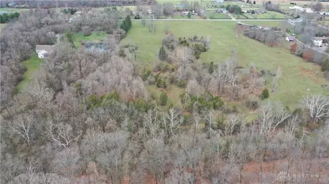 5 Ac Edwardsville Rd, Blanchester, OH 45107 photo 12