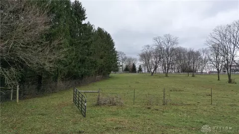 5 Ac Edwardsville Rd, Blanchester, OH 45107 photo 5