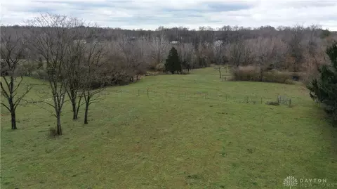 5 Ac Edwardsville Rd, Blanchester, OH 45107 photo 10