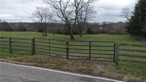 5 Ac Edwardsville Rd, Blanchester, OH 45107 photo 2