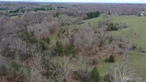 5 Ac Edwardsville Rd, Blanchester, OH 45107