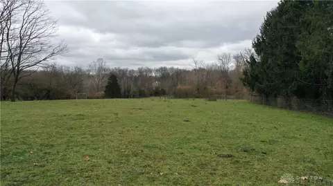 5 Ac Edwardsville Rd, Blanchester, OH 45107 photo 4