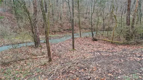 5 Ac Edwardsville Rd, Blanchester, OH 45107 photo 6