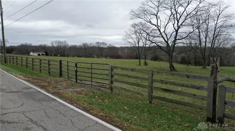 5 Ac Edwardsville Rd, Blanchester, OH 45107 photo 16