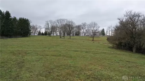 5 Ac Edwardsville Rd, Blanchester, OH 45107 photo 9