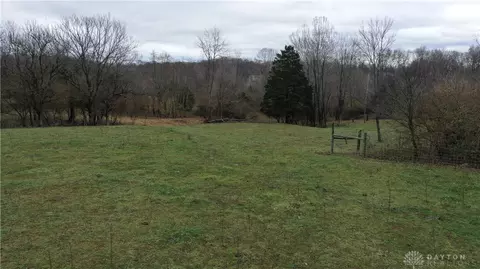 5 Ac Edwardsville Rd, Blanchester, OH 45107 photo 8
