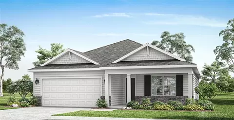 1423 Camden St, Xenia, OH 45385