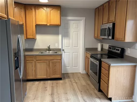 104 Jodean Ln, Union, OH 45322 photo 7