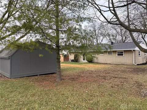 104 Jodean Ln, Union, OH 45322 photo 20