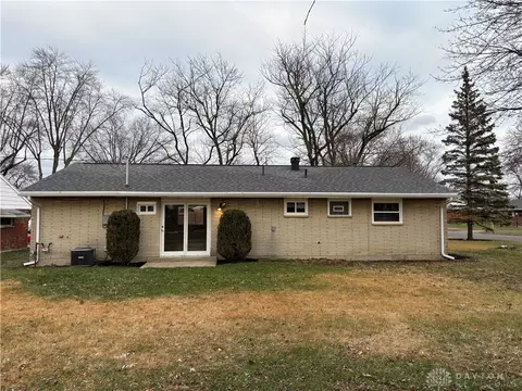 104 Jodean Ln, Union, OH 45322 photo 21