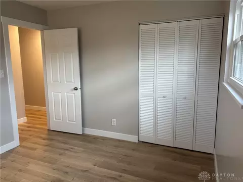 104 Jodean Ln, Union, OH 45322 photo 9