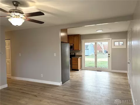 104 Jodean Ln, Union, OH 45322 photo 5