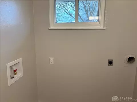 104 Jodean Ln, Union, OH 45322 photo 17