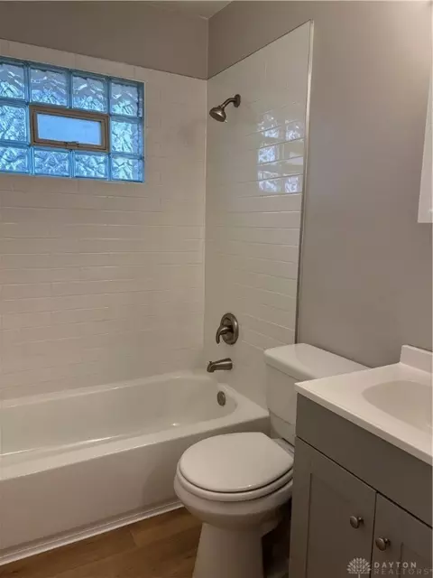 104 Jodean Ln, Union, OH 45322 photo 10