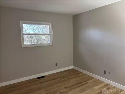 104 Jodean Ln, Union, OH 45322 photo 13