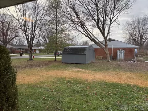 104 Jodean Ln, Union, OH 45322 photo 18