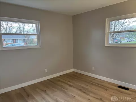 104 Jodean Ln, Union, OH 45322 photo 8