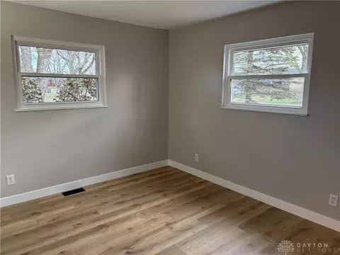 104 Jodean Ln, Union, OH 45322 photo 11