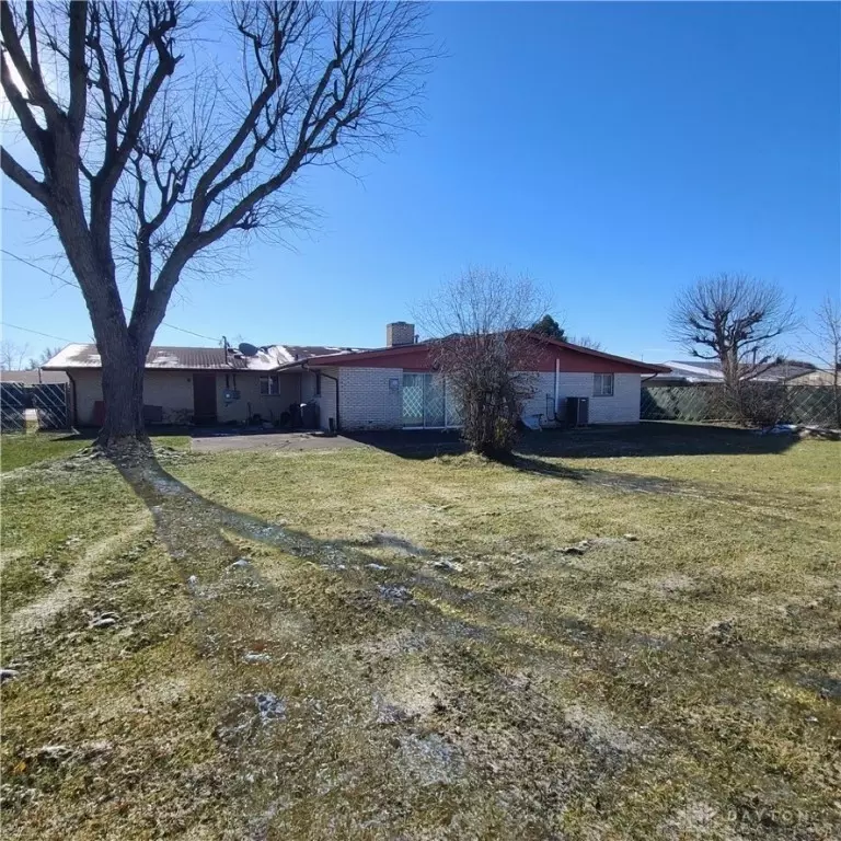  5341 Dushore Dr, Dayton, OH 45417 photo 8