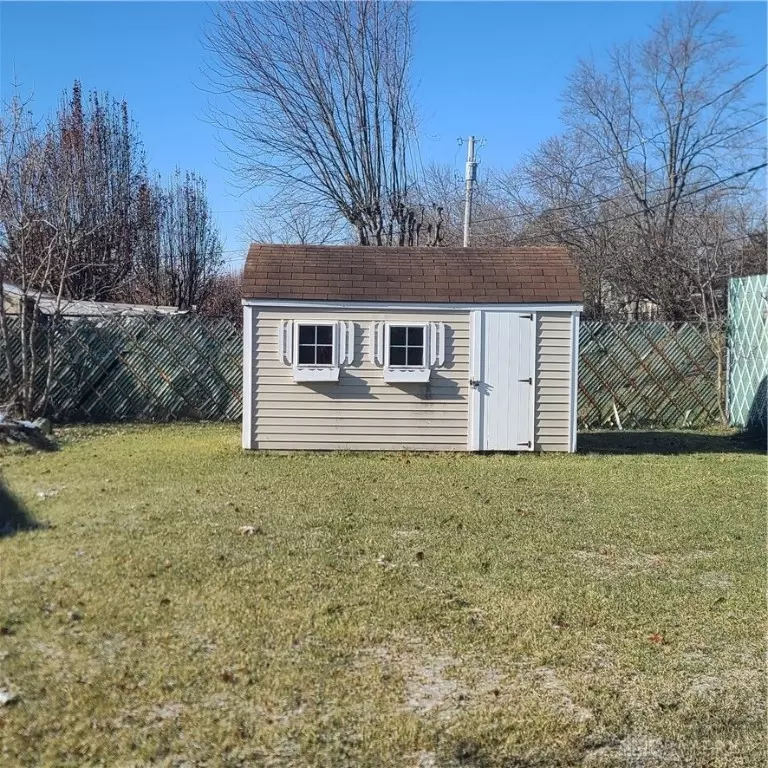  5341 Dushore Dr, Dayton, OH 45417 photo 10