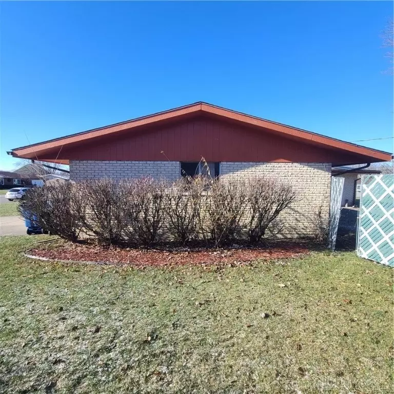  5341 Dushore Dr, Dayton, OH 45417 photo 7