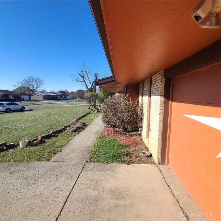  5341 Dushore Dr, Dayton, OH 45417 photo 4