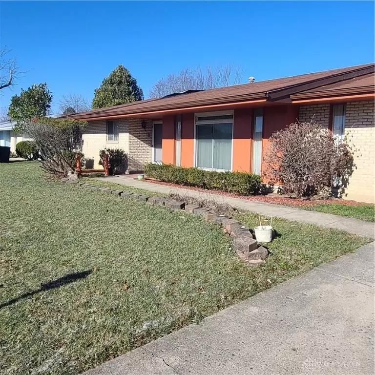 5341 Dushore Dr, Dayton, OH 45417 photo 3