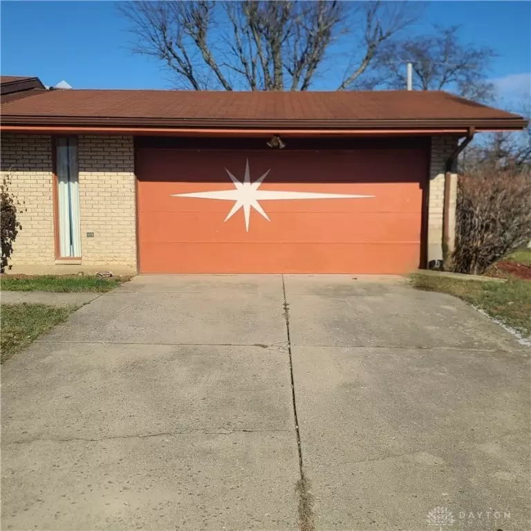  5341 Dushore Dr, Dayton, OH 45417 photo 6