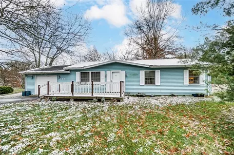 1465 State Route 131, Milford, OH 45150