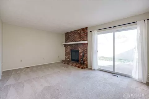 6360 Braxton Pl, Centerville, OH 45459 photo 20