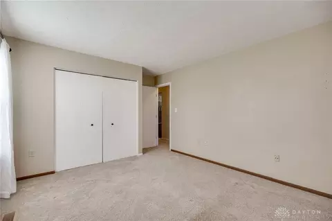 6360 Braxton Pl, Centerville, OH 45459 photo 33