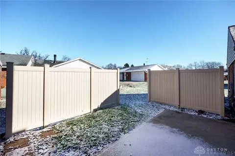 6360 Braxton Pl, Centerville, OH 45459 photo 41