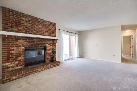 6360 Braxton Pl, Centerville, OH 45459 photo 21