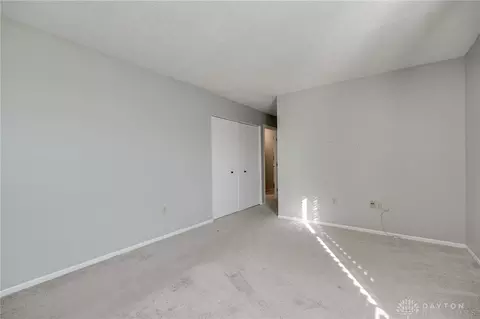 6360 Braxton Pl, Centerville, OH 45459 photo 26