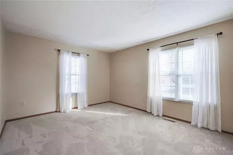 6360 Braxton Pl, Centerville, OH 45459 photo 32