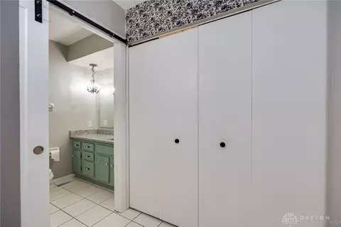 6360 Braxton Pl, Centerville, OH 45459 photo 28