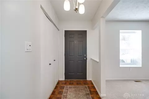 6360 Braxton Pl, Centerville, OH 45459 photo 7