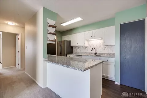 6360 Braxton Pl, Centerville, OH 45459 photo 19