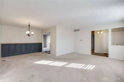 6360 Braxton Pl, Centerville, OH 45459 photo 11